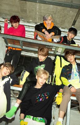 ~Серая мышка~