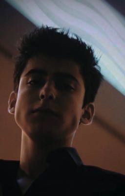 🎸 Лучший друг брата 🎸