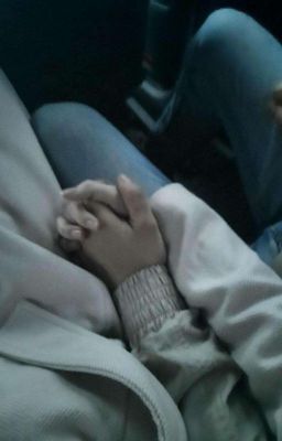 Люби меня нежно ❤️