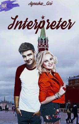 Interpreter | [One Direction] [ L.P.] [P.E.]