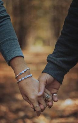 Верить, значит навсегда