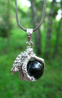 Сборник Легенд