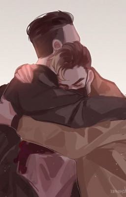 (18+)Давай, будем говорить как настоящие друзья...