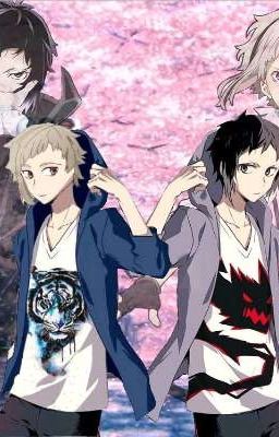 В Теле Врага