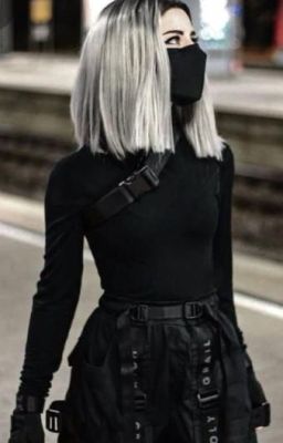 Трудная жизнь киллера