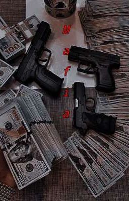 Месть- блюдо, которое подают холодным 