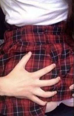 Соседи 2 . Жизнь в браке 