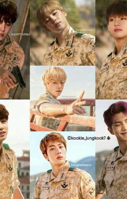 Любовь  из прошлого поселилась в наших сердцах