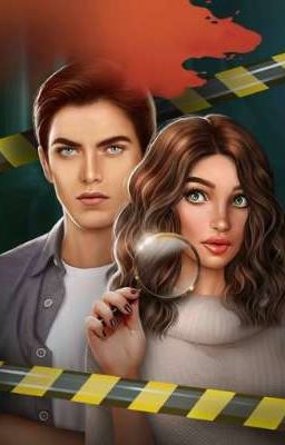 Малышка Харрис