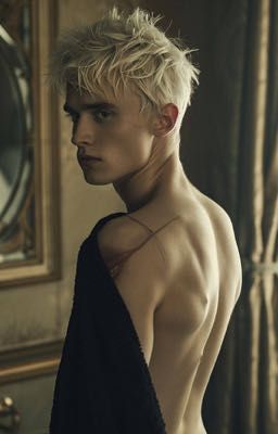 От ненависти до любви