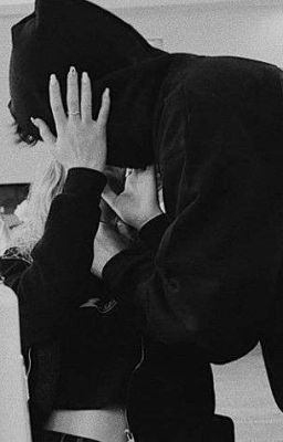 [Тёмная сторона белой мысли] drabbles