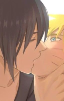 Притворись моим парнем