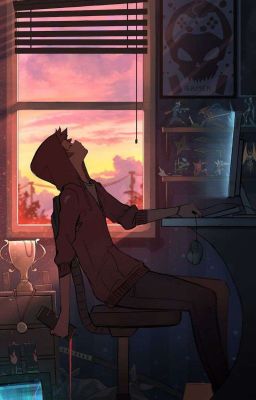 Стишки Дединстайда 