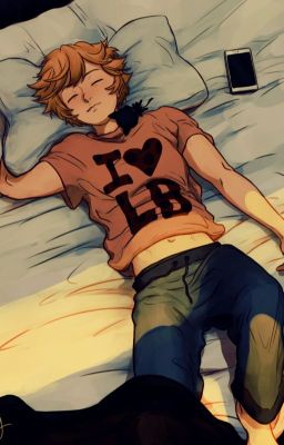 Страстный учитель 