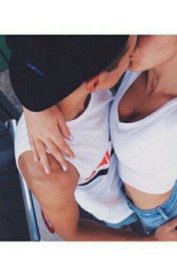 Берегись своей реальности 