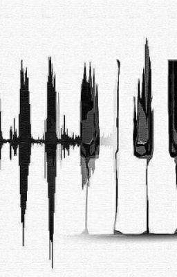 Мелодия сердца 