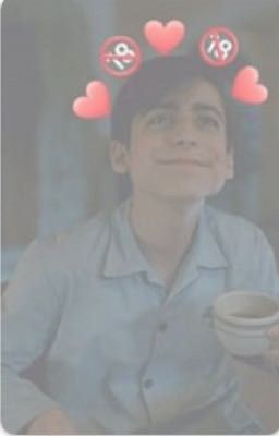 Пятый и т/и лучшая пара ❤️❤️❤️