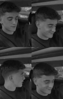 Город,в котором мне не хватает твоего тепла и света.