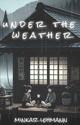 under the weather 