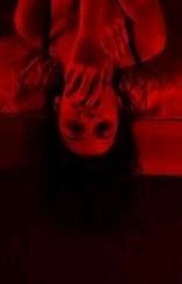 Продана в рабство | 18+