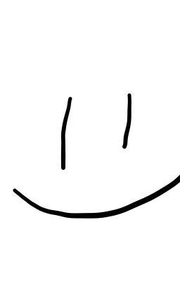 Восхитительная Даша