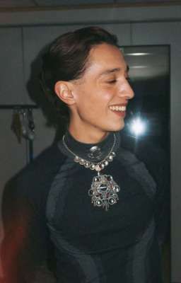 Eurovision Кайл Алессандро 