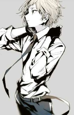 плюшевый тигрёнок, не значит плюшевая жизнь...