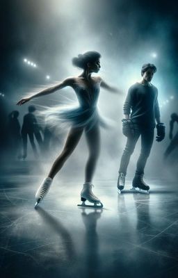 Любовь под коркой льда 