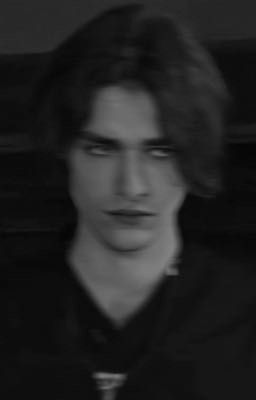 а ты попробуй // олег шепс