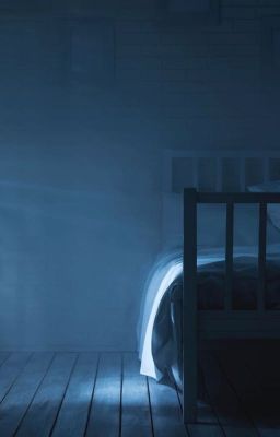 Передозировка может вызывать галлюцинации