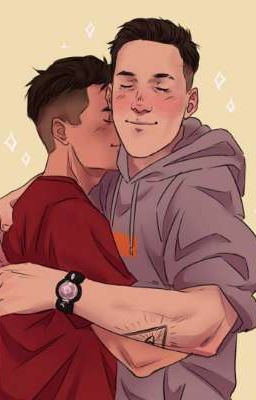 Любовь вампира