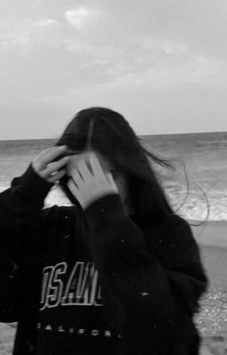 лесби..?или не совсем?