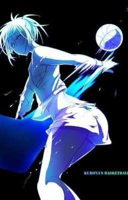  Я вернулась братик~