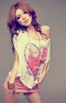 Моих слёз вам не ведать.