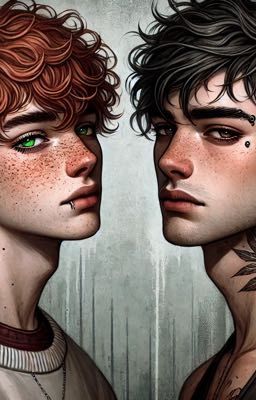 Мой дом мой враг 