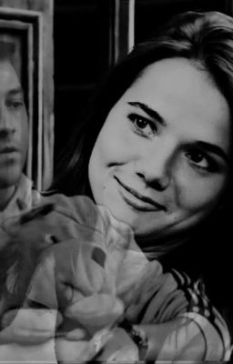 враг или что-то большее?