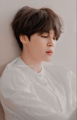 Сладкий кошмар 