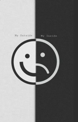 Моя сумасшедшая жизнь