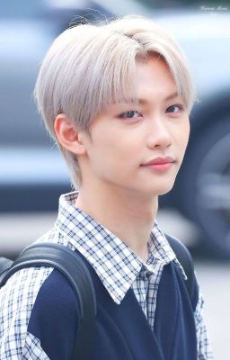 Мы не только друзья детства. 