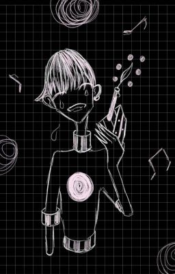 Двенадцатый рассвет над Сольтой