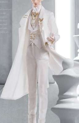 Когтевранский Бал