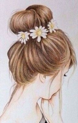 Здравствуй новая жизнь!