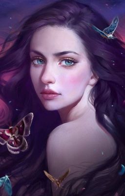 Другая жизнь. Другие измерения.