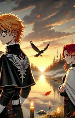 "Мы ещё встретимся..."