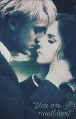 "Ты, Моя грязнокровка!"