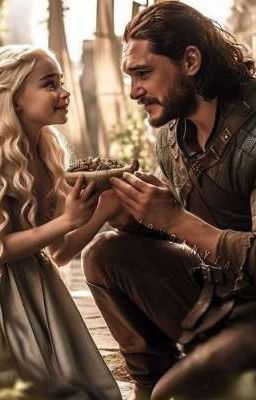 Выдвигая вперёд