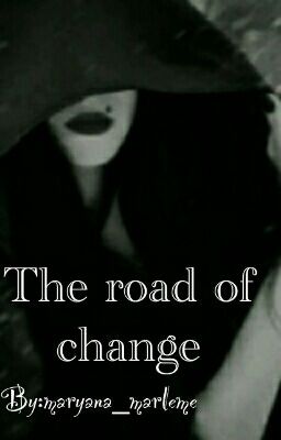 Дорога перемен