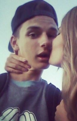 Найти свою любовь за 30 дней.