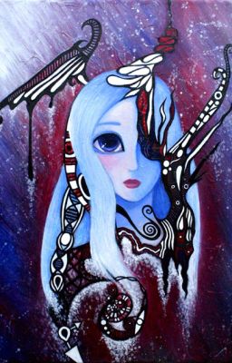 Десять картин одиночества