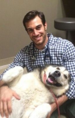 Счастливая жизнь.